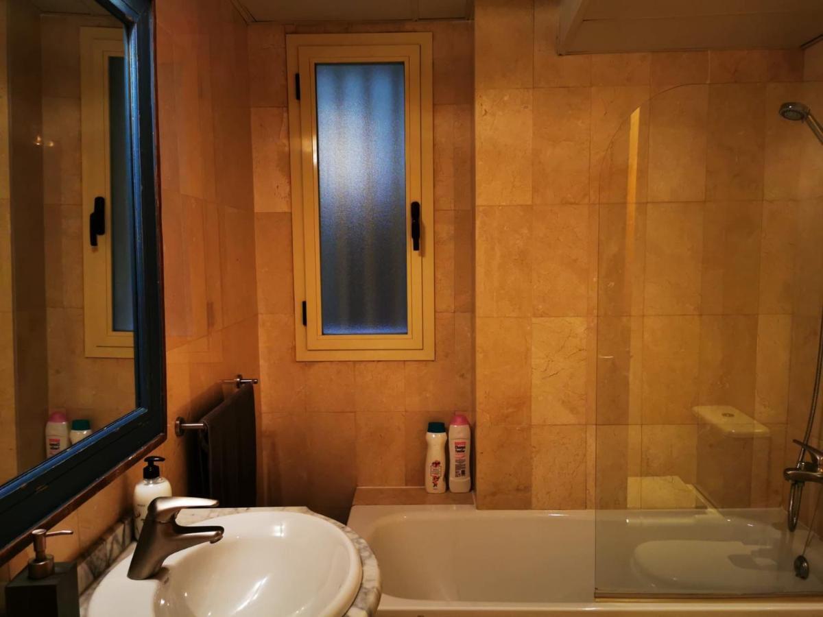 Appartement Vtz El Balcon De Rey Alfonso Iii Saragosse